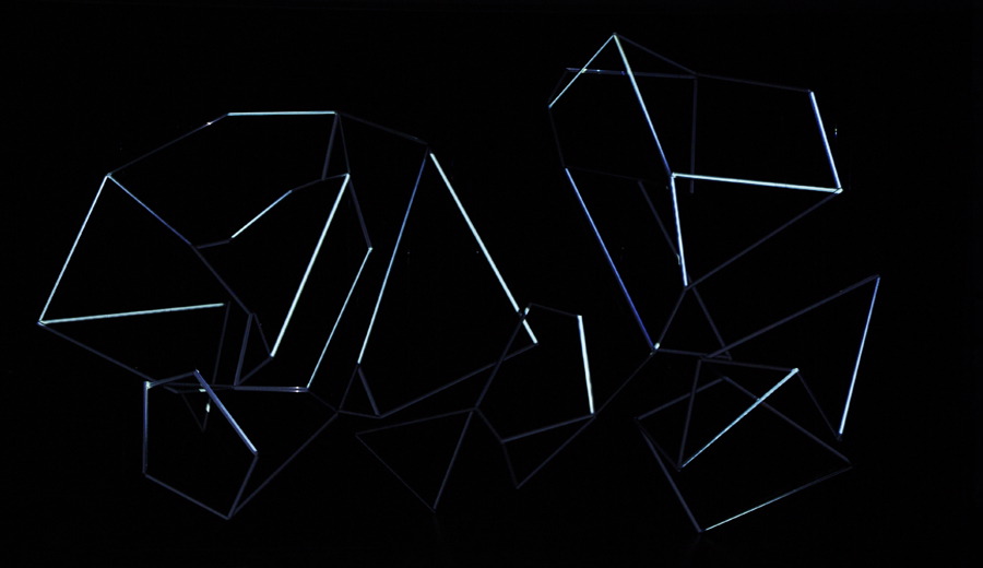 cristal_005