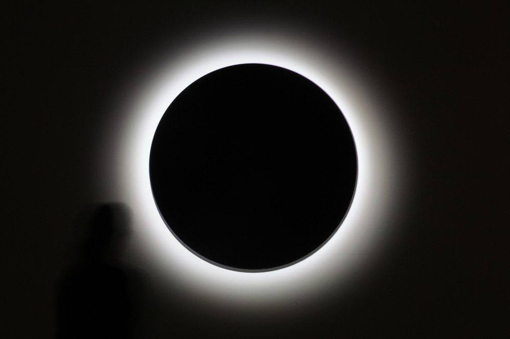 2_Eclipse II_FdEstiennedOrves_2012