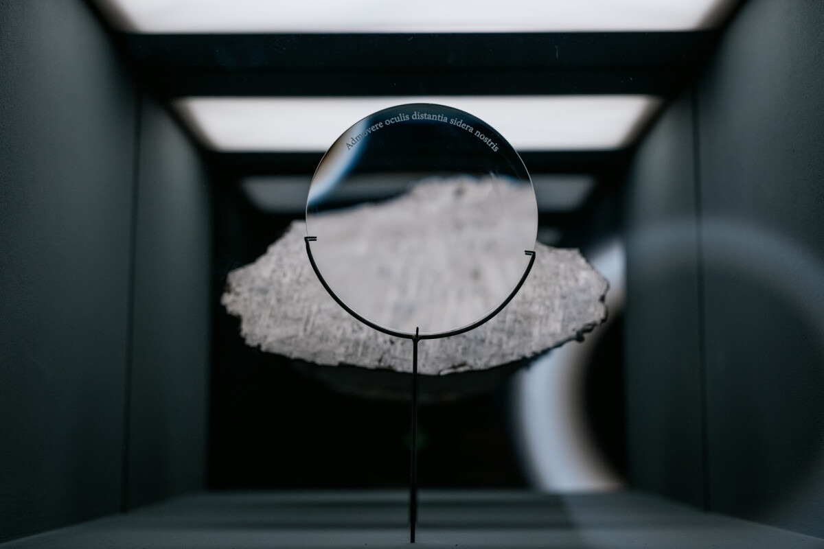 Octaédrite