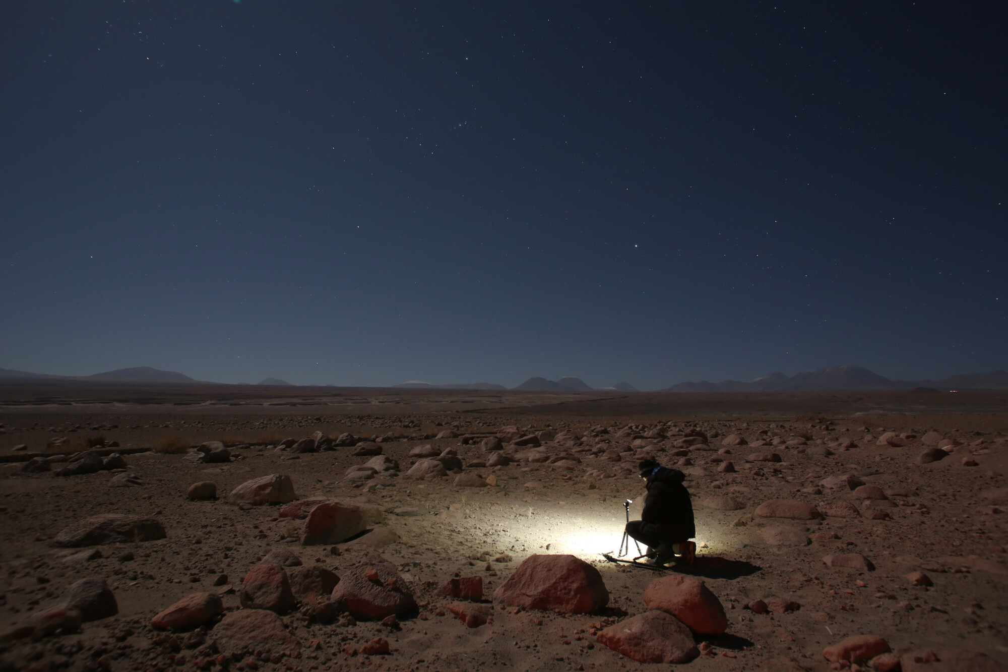 Cosmographie_FdEstienne_Atacama