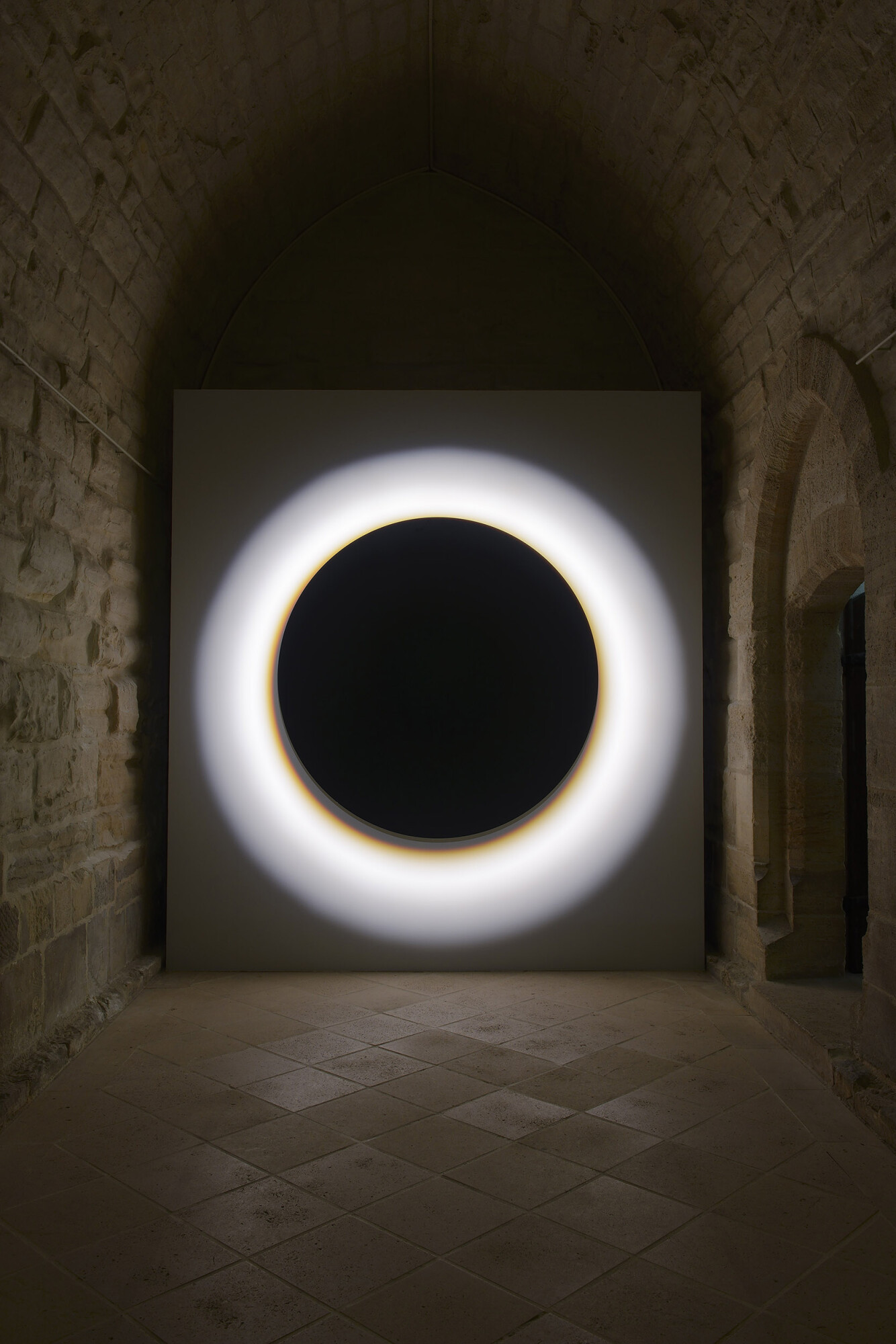 «Sortir au jour» Abbaye de Maubuisson ©CatherineBrossais.jpg