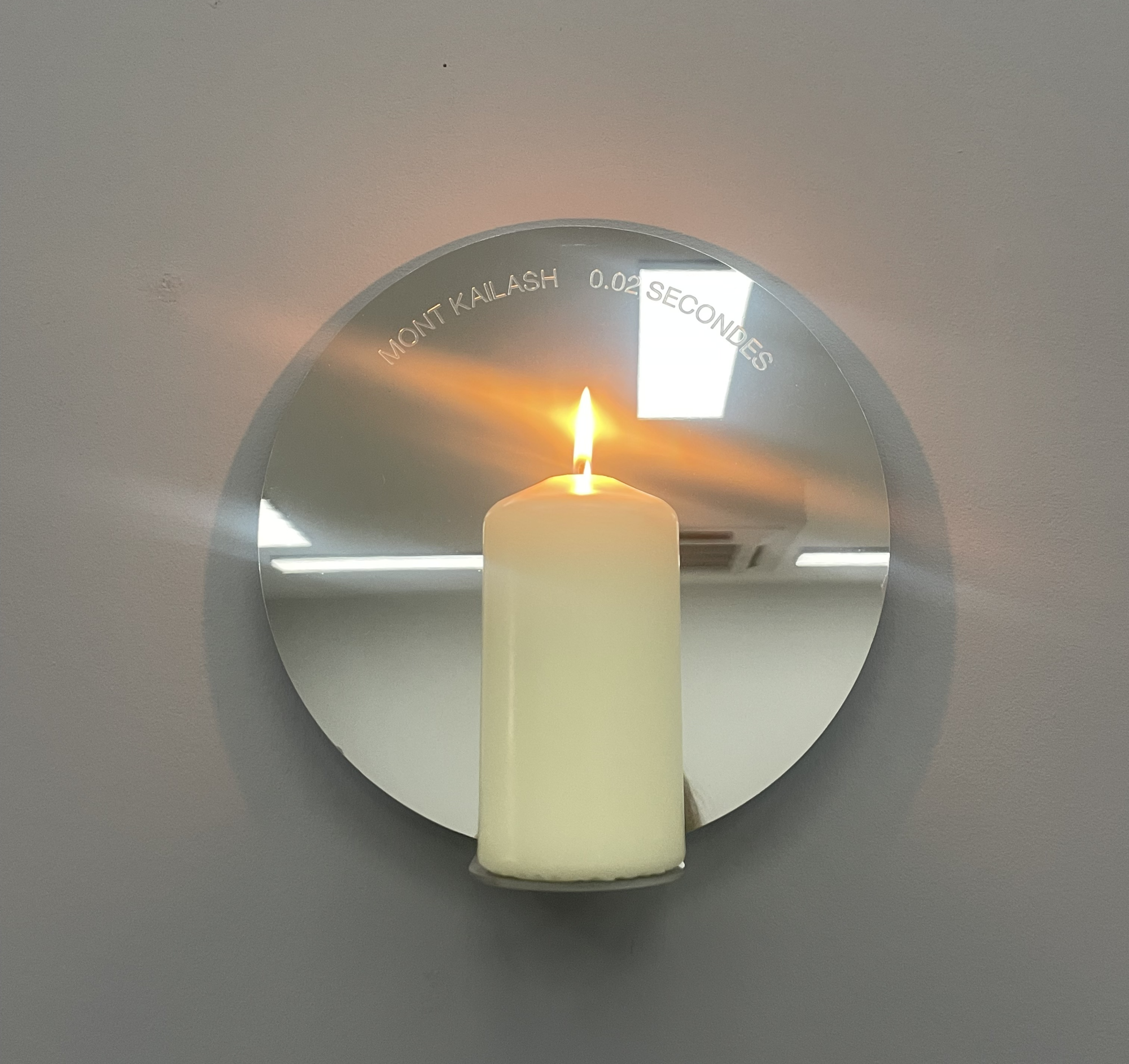 MontKailash0,02 secondes