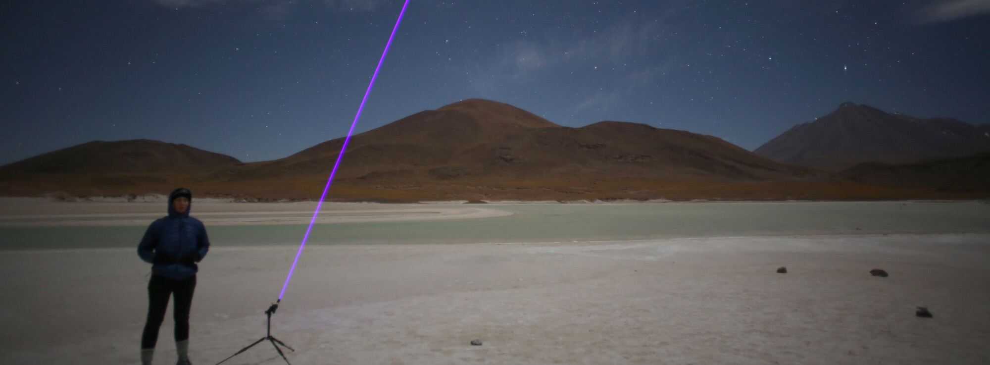 Portrait_Atacama_2