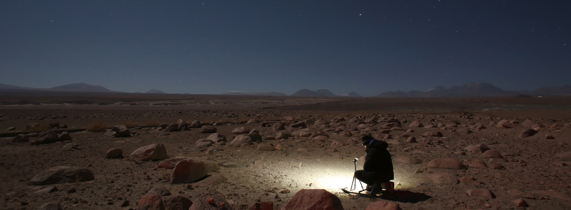 Portrait_Atacama