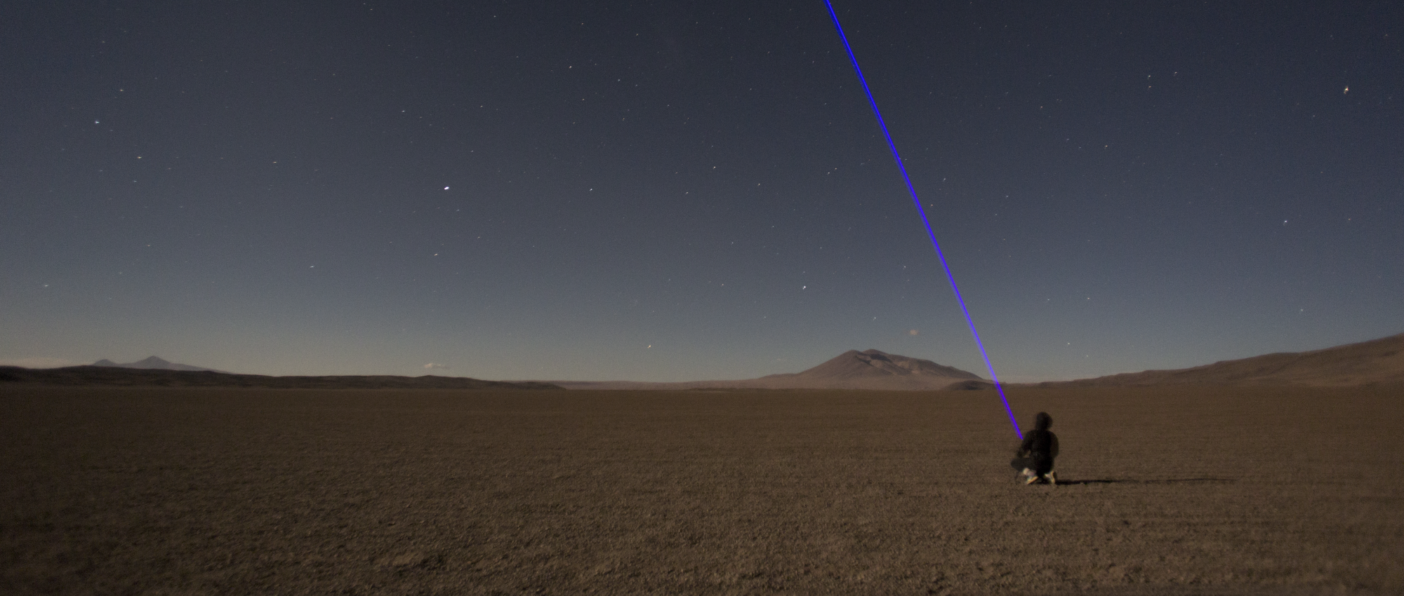Portrait_Atacama